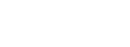 PDJ Holdings Logo